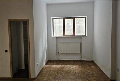 Calea Plevnei,apartament 3 camere, centrala termica - 8