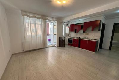 Inchirieri Apartamente 2 camere ILFOV - VEST CHIAJNA - 2