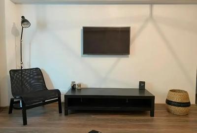 PANDURI, IONITA CEGAN, RENOVAT, ETAJ 2/8, BLOC 1988 - 4