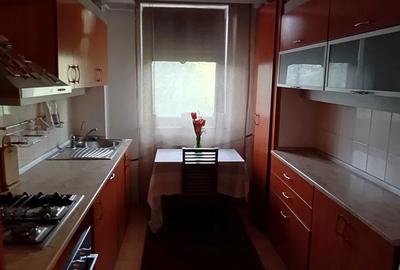 Vânzare Apartament 2 camere în Jupiter Residence cu Parcare inclusa - 3
