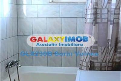 Apartament 4 camere Drumul Taberei Ghencea | cazare angajati - 7