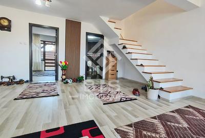 Duplex Premium 145mp Utili | Living 50mp | Zona Dedeman - 15