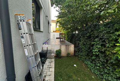 Casa P+1 | 5 camere | 3 băi | Incalzire in Pardoseala  | Mobilata | Dobroești - 14