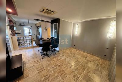 Apartament 3 Camere Zona Nord Renovat - 2
