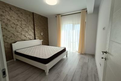 Casă de închiriat, 4 camere într-un complex. Popas Păcurari, IASI - 10