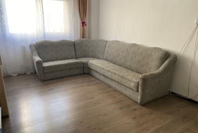 Apartament 2 camere Marasti, str.Teodor Mihali, zona FSEGA, decomandat, PARCARE - 7