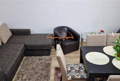Apartament 3 cam. de vanzare str. Horea - 6