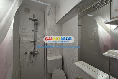 Inchiriere apartament 3 camere Drumul Taberei - 18