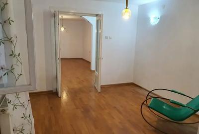 METROU STEFAN CEL MARE, EMINESCU, DOGARILOR, CASA 3 CAMERE - 8