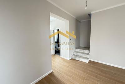 Bucovat-Duplex P+E-Finisaje la Alegere - 3