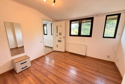 Apartament 3,5 camere Turda | Gradinita nr 42 - 5