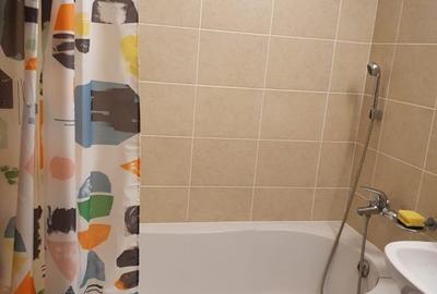 Inchiriere apartament 2 camere, ROSE GARDEN - 10