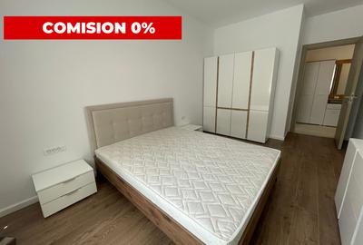 Apartament 2 Camere CAVAR - Parter Inalt- Parcare inclusa - 6