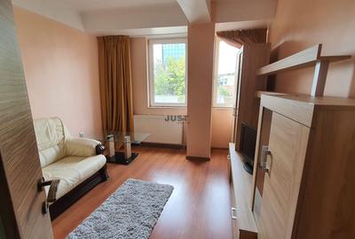 Apartament modern 2 camere , Ultracentral(UMF) - 2