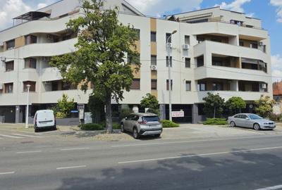 Apartament 2 cam de închiriat ,zona Horea/str Sextil Pușcariu-AP1522 - 19