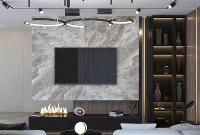 MTM Luxury Villas