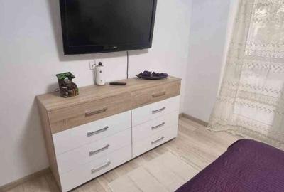 Apartament 2 CAMERE DRISTOR - 2