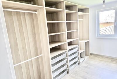 COMISION 0% – Duplex cu 4 camere si 93 mp utili, langa Lidl - Mosnita - 18