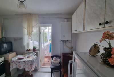 Apartament de vanzare 3 camere Nicolina - LIDL, COD 163247 - 3