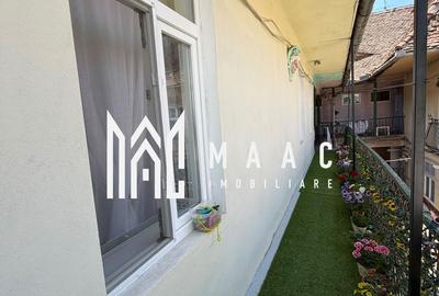 Apartament 2 camere 47 MP | Zona Ultracentral | Terasa 18 mp - 10