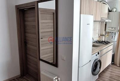 Apartament 3 camere în Mamaia, SUMERLAND - 8
