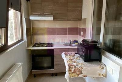 Garsoniera Militari Residence  Super oferta - 4