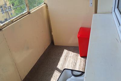 Balcescu,Victor Babes,apartament dragut,85.000 euro - 7