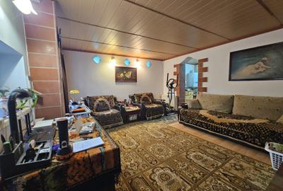 Casa Bacia, judet Hunedoara - 17