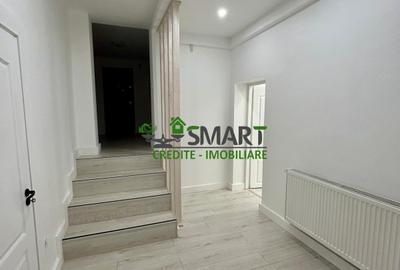 Spațiu de închiriat – Ultracentral - 6