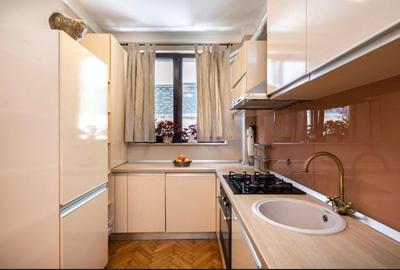 Apartament în vila cu o grădină mică și intimă. - 34