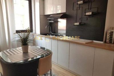 2 Camere de inchiriat | Alba Iulia | Metrou | Centrala Proprie | 2017 - 6