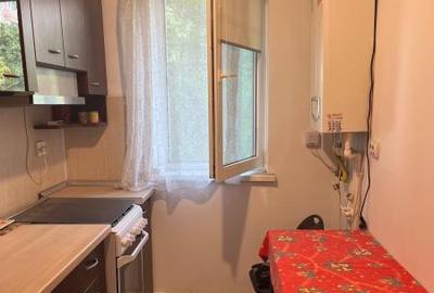 🙋Tomis NORD 🔸2 Camere Confort 1 ~42m²~Mobilat Utilat Centala Gaze - 3