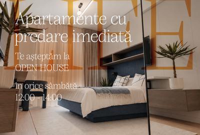 Apartament cu 2 camere decomandat în Theodor Pallady