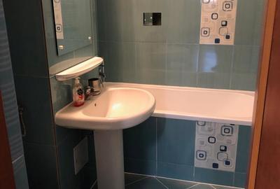 Apartament 2 camere in Zorilor strada Observatorului - 9