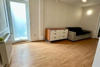 Vila 6 camere de inchiriat pentru angajati, 7-8 persoane- zona  Pipera/ Rond OMV - 4