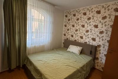 Apartament 2 camere, Andrei Muresanu, 49mp - 1