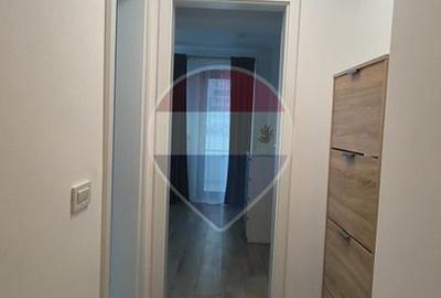 Apartament cu 2 camere de închiriat Tiglina 2 Galați - 4