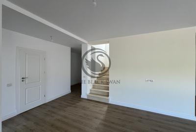 Casa de vanzare cu 4 camere | Premium | Nou | Moreni, Dambovita - 34