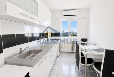 Inchiriere Apartament 3 Camere – Ultracentral | Ploiesti - 9