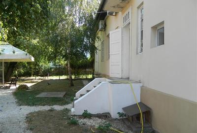 Casa in zona Lipovei, Iulius Mall - 3