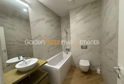 Apartament 4 camere | Central District | Viitorului 134 - 15