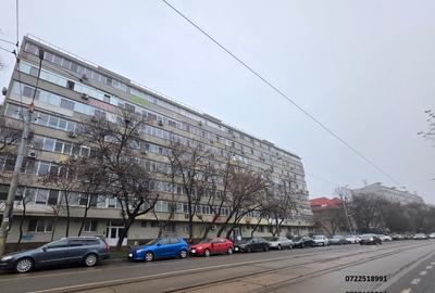 Ocazie! Teren intravilan, 700 mp, Ion Mihalache, Cal.Grivitei - 1