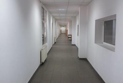 Inchirieze spatiu birouri 20-700 mp - 1