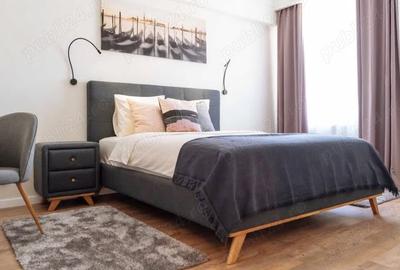 OFERTA EXCELENTA - Apartament superb cu 2 camere Unirii! - 1