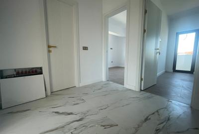 Casa Individuala Cuplata de vanzare in Paulesti - 36