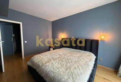 Apartament 2 camere | Upground | Zona de Nord | Metrou Pipera - 5