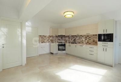 Vila cu 5 camere complet renovata | 1000mp teren - 7