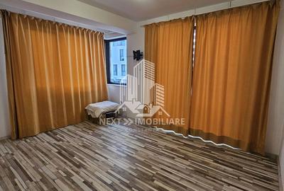 Apartament 3 camere decomandat | Etaj 1 | 2 balcoane - 4