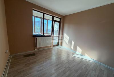 Apartament 2 camere - 48 mp - 7