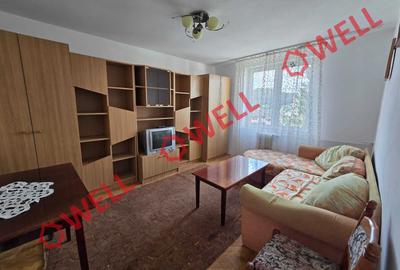 Apartament cu 3 camere de vânzare în Întorsura Buzăului! - 3
